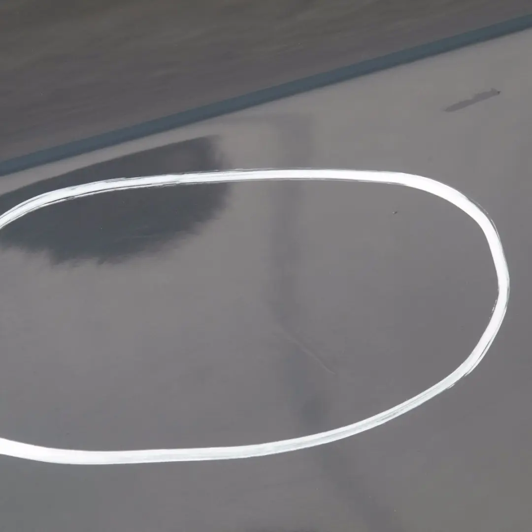 Door Front Right O/S Nautikblau Blue Nauticblau - A21 to BMW 1 SERIES E87 E87N LCI with Part number 41517191012 BMW 1 SERIES E87 E87N LCI Door Front Right O/S Nautikblau Blue Nauticblau - A21 - SKU 7191012-NB1 - Part number 41517191012