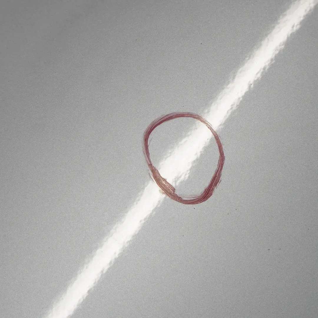 Puerta Delantera Derecha Patagoniagruen Verde - A71 para BMW E87 con número de pieza 7191012 BMW E87 Puerta Delantera Derecha Patagoniagruen Verde - A71 - SKU 7191012-PTG - Número de pieza 7191012