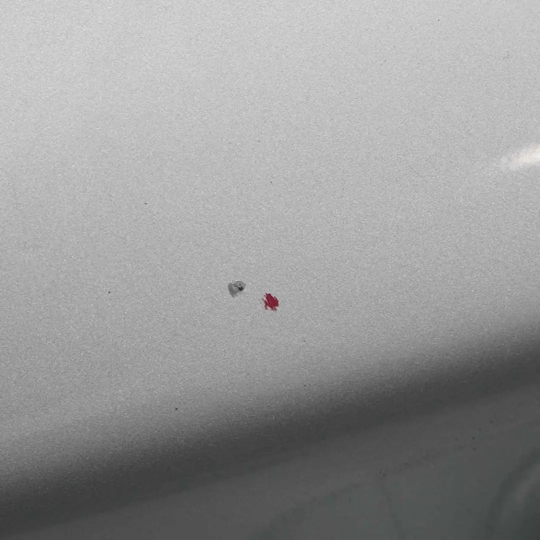 Puerta Delantera Derecha Patagoniagruen Verde - A71 para BMW E87 con número de pieza 7191012 BMW E87 Puerta Delantera Derecha Patagoniagruen Verde - A71 - SKU 7191012-PTG - Número de pieza 7191012