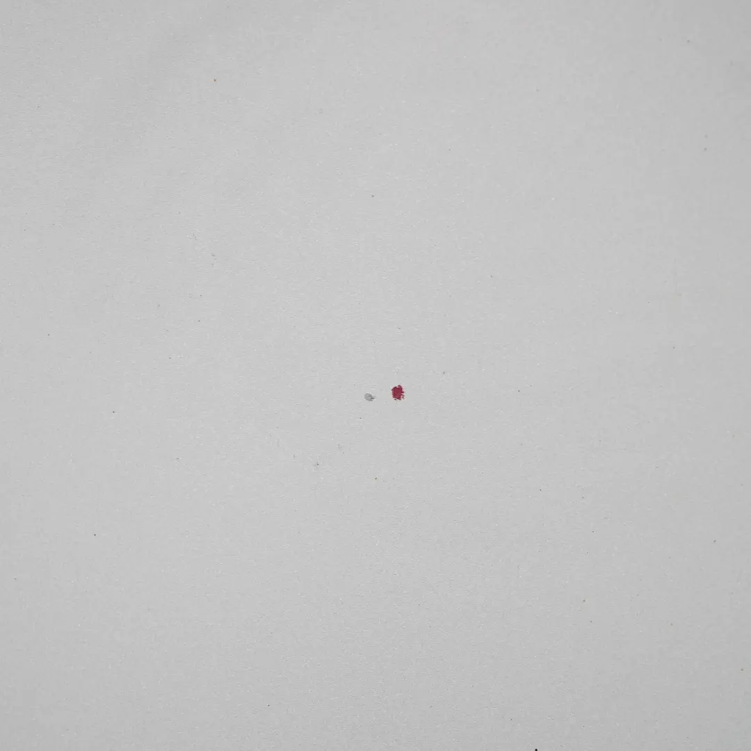 Drzwi Prawe Prawy Przód Patagonigruen A71 do BMW E87 o numerze 7191012 BMW E87 Drzwi Prawe Prawy Przód Patagonigruen A71 - SKU 7191012-PTG - Numer Części 7191012