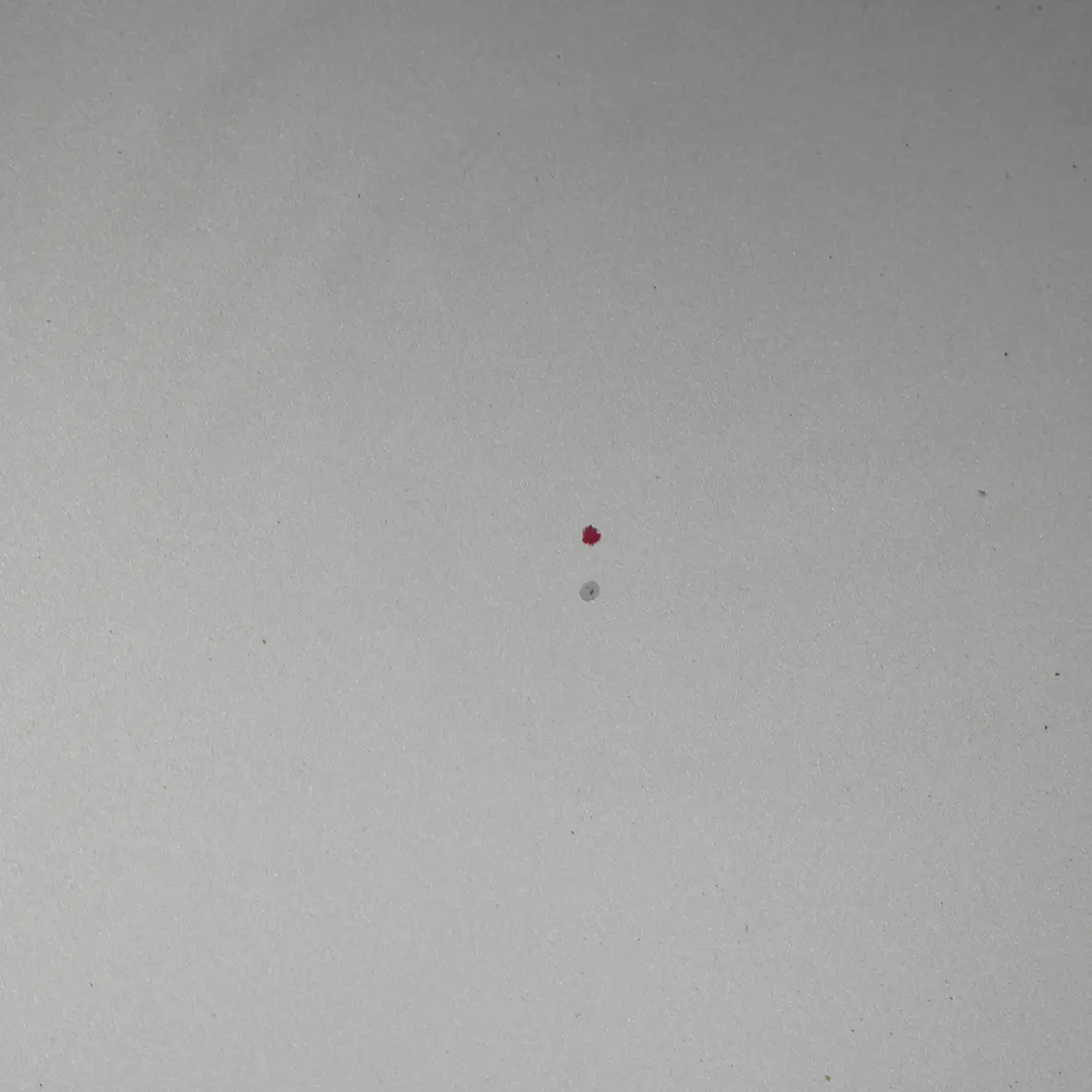 BMW E87 Puerta Delantera Derecha Patagoniagruen Verde - A71 - SKU 7191012-PTG - Número de pieza 7191012