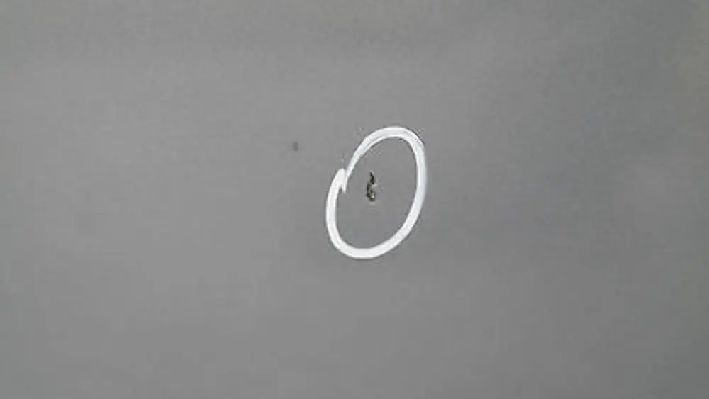 Porta anteriore destra Quarzblau Blu Metallico A18 per BMW E87 LCI con numero di parte 41517191012 BMW E87 LCI Porta anteriore destra Quarzblau Blu Metallico A18 - SKU 7191012-QB1 - Numero di parte 41517191012