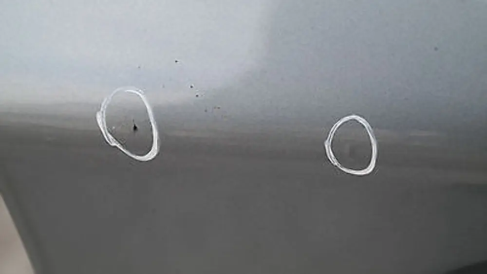 Beifahrer Tür vorne rechts Quarzblau Blau Metallic für BMW 1 er E87 LCI mit Teilenummer 41517191012 BMW 1 er E87 LCI Beifahrer Tür vorne rechts Quarzblau Blau Metallic - SKU 7191012-QB1 - Teilenummer 41517191012