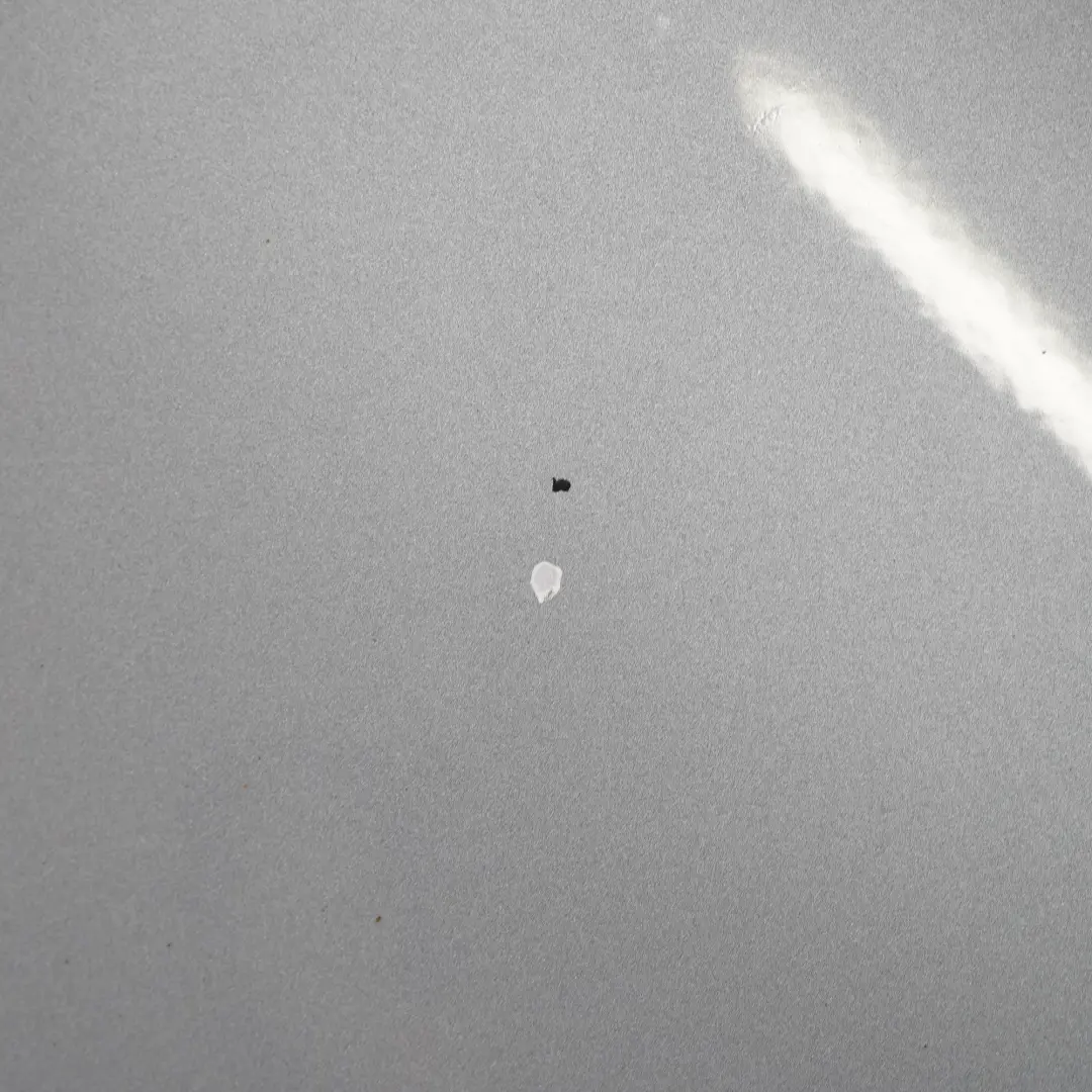 Droite Quarzblau Quartz Blue Blau Metallic - A18 pour BMW E87 Porte Avant à propos du numéro de pièce 7191012 BMW E87 Porte Avant Droite Quarzblau Quartz Blue Blau Metallic - A18 - SKU 7191012-QB2 - Numéro de pièce 7191012