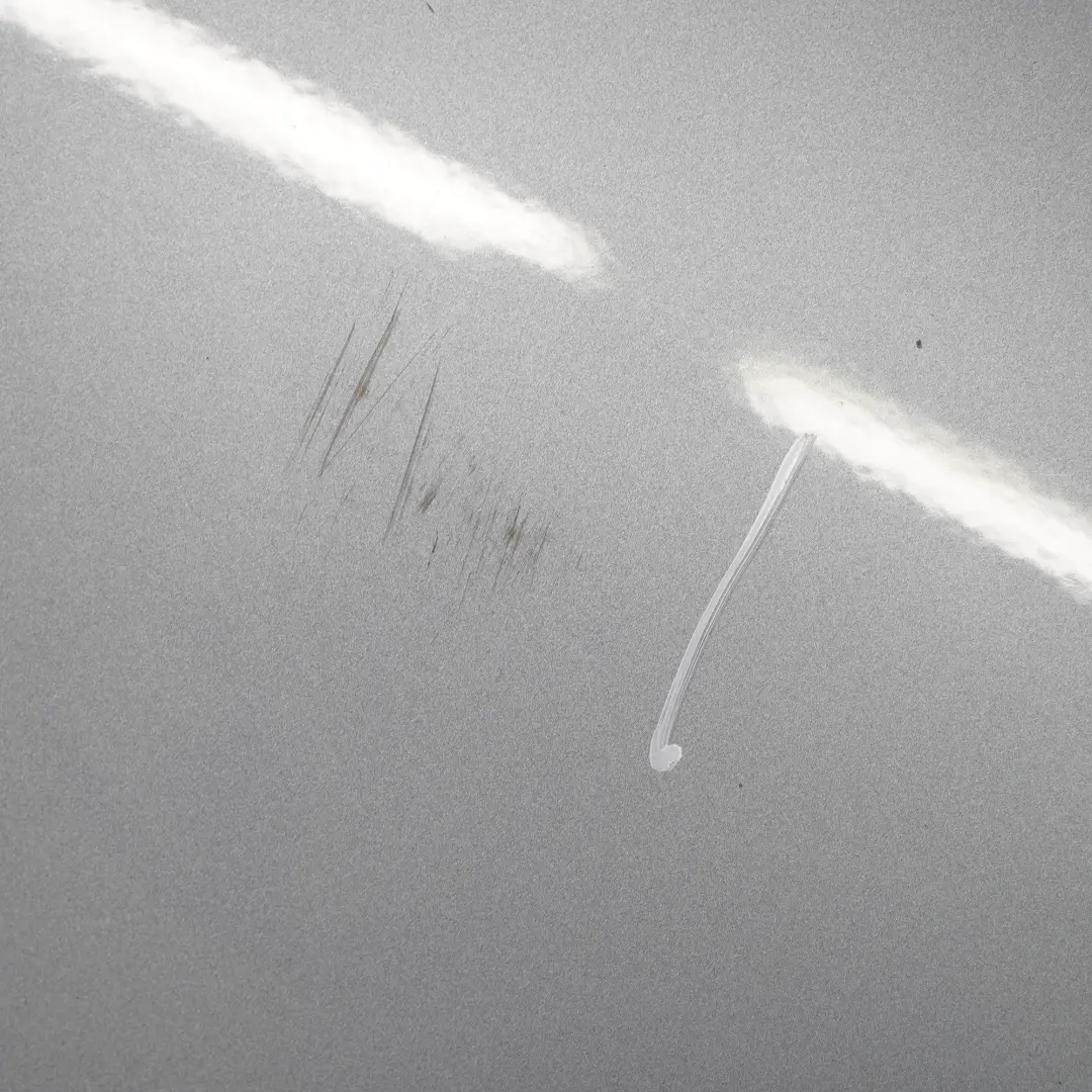 Drzwi Przednie Prawe Quarzblau - A18 do BMW E87 o numerze 7191012 BMW E87 Drzwi Przednie Prawe Quarzblau - A18 - SKU 7191012-QB2 - Numer Części 7191012