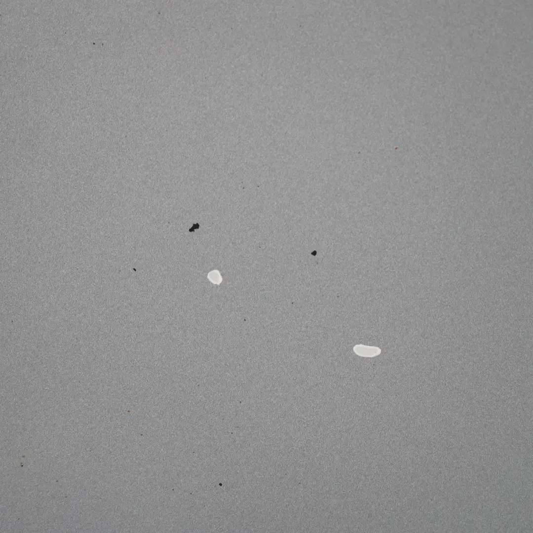 Drzwi Przednie Prawe Quarzblau - A18 do BMW E87 o numerze 7191012 BMW E87 Drzwi Przednie Prawe Quarzblau - A18 - SKU 7191012-QB2 - Numer Części 7191012