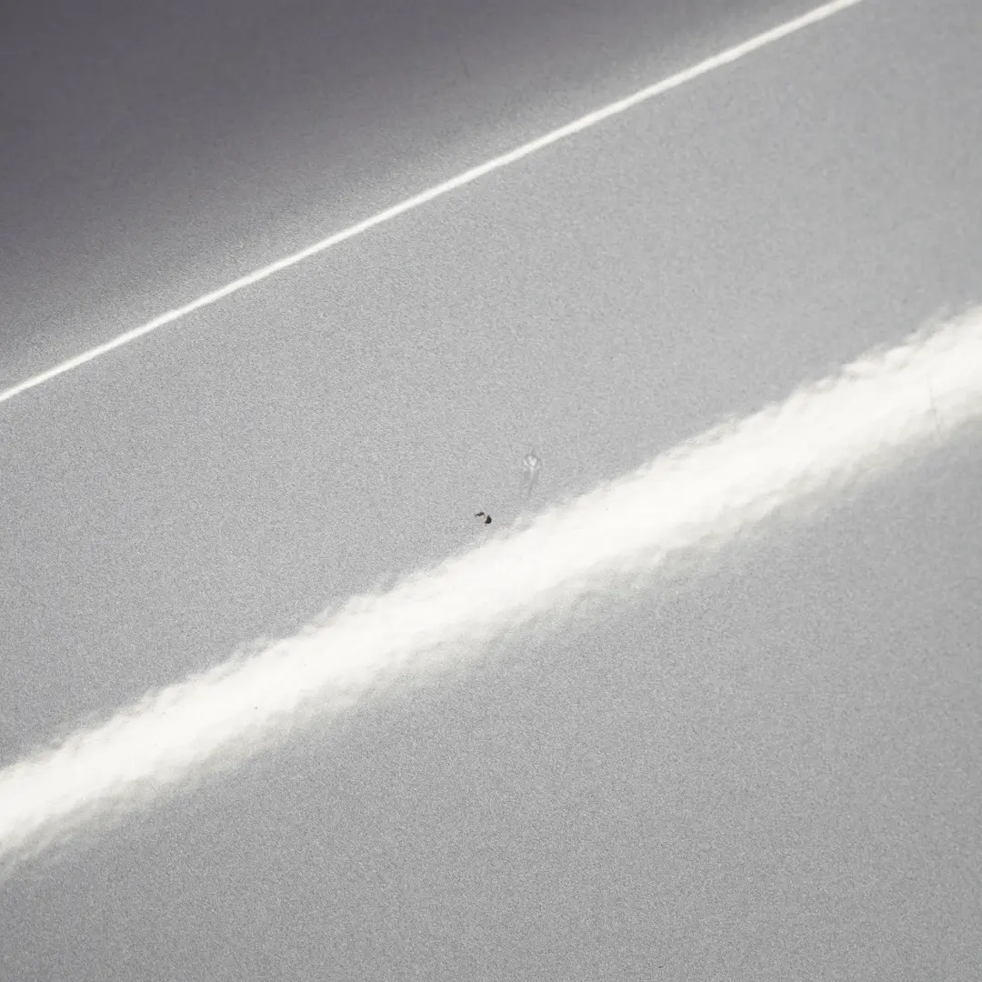 Porta anteriore destra Quarzblau Quarz Blue Blau Metallic - A18 per BMW E87 con numero di parte 7191012 BMW E87 Porta anteriore destra Quarzblau Quarz Blue Blau Metallic - A18 - SKU 7191012-QB2 - Numero di parte 7191012