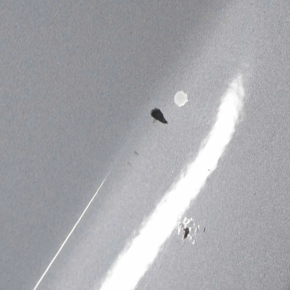 Droite Quartzbleu Quarz Bleu Metallise - A18 pour BMW E87 Porte avant à propos du numéro de pièce 7191012 BMW E87 Porte avant Droite Quartzbleu Quarz Bleu Metallise - A18 - SKU 7191012-QB3 - Numéro de pièce 7191012