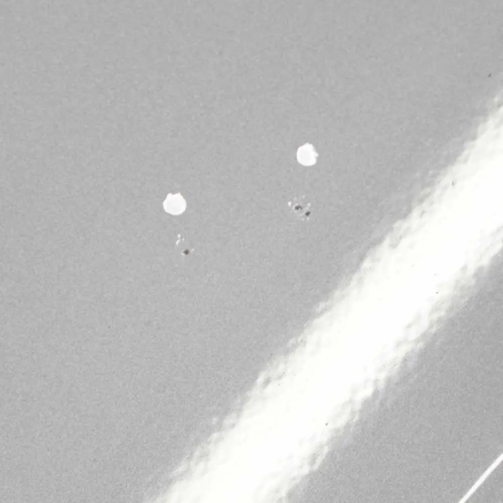 Tür Vorne Rechts Quarzblau Quarz Blau Metallic - A18 für BMW E87 mit Teilenummer 7191012 BMW E87 Tür Vorne Rechts Quarzblau Quarz Blau Metallic - A18 - SKU 7191012-QB3 - Teilenummer 7191012