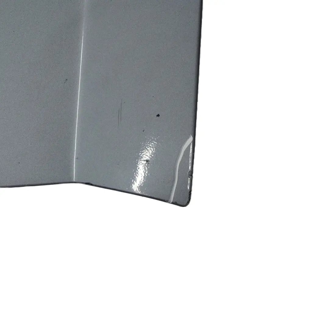 Puerta Delantera Derecha Quarzblau Azul Blau Metallic - A18 para BMW E87 con número de pieza 7191012 BMW E87 Puerta Delantera Derecha Quarzblau Azul Blau Metallic - A18 - SKU 7191012-QB4 - Número de pieza 7191012