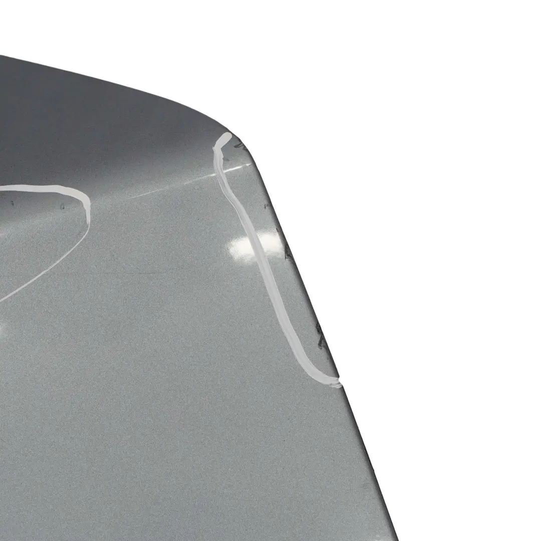 Tür Vorne Rechts Quarzblau Quarz Blau Metallic - A18 für BMW 1 E87 mit Teilenummer 7191012 BMW 1 E87 Tür Vorne Rechts Quarzblau Quarz Blau Metallic - A18 - SKU 7191012-QB4 - Teilenummer 7191012