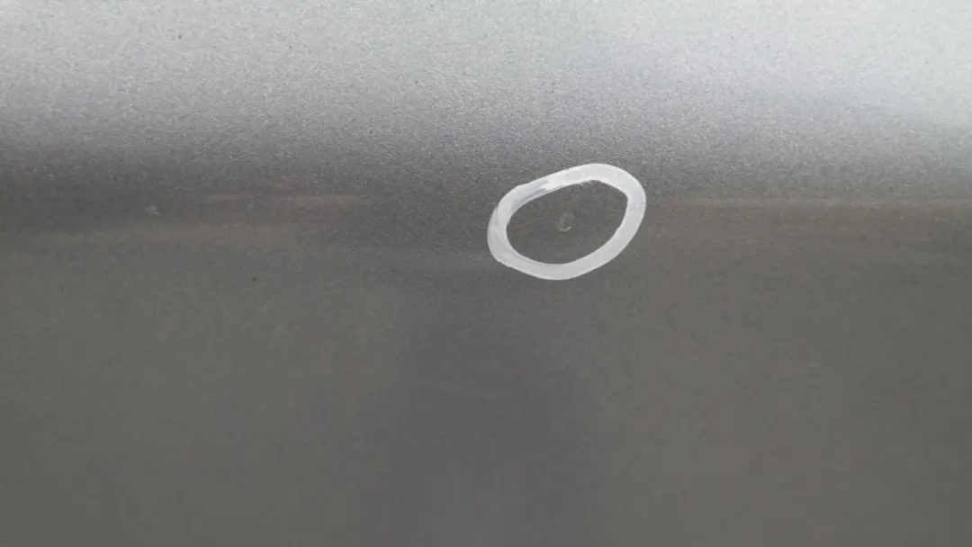 Beifahrer Tür vorne rechts Quarzblau Blau Metallic für BMW 1 er E87 LCI mit Teilenummer 41517191012 BMW 1 er E87 LCI Beifahrer Tür vorne rechts Quarzblau Blau Metallic - SKU 7191012-QB7 - Teilenummer 41517191012