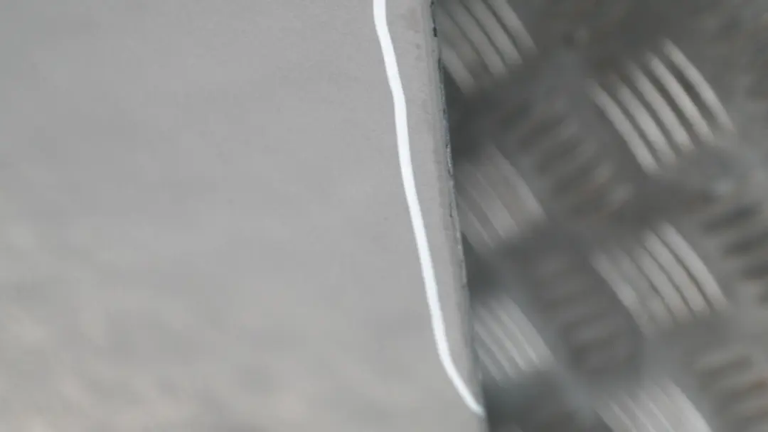 Droite Quartzbleu Bleu Metallise pour BMW E87 LCI Porte avant à propos du numéro de pièce 41517191012 BMW E87 LCI Porte avant Droite Quartzbleu Bleu Metallise - SKU 7191012-QB7 - Numéro de pièce 41517191012