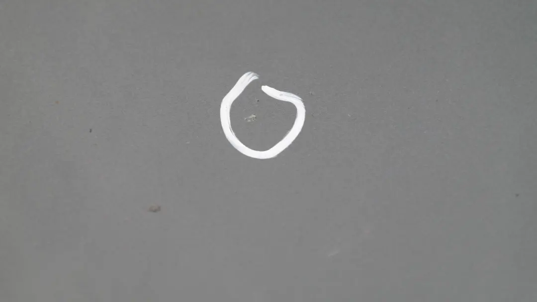 drzwi prawe przednie Quarzblau - A18 do BMW 1 e87 o numerze 41517191012 BMW 1 e87 drzwi prawe przednie Quarzblau - A18 - SKU 7191012-QB7 - Numer Części 41517191012