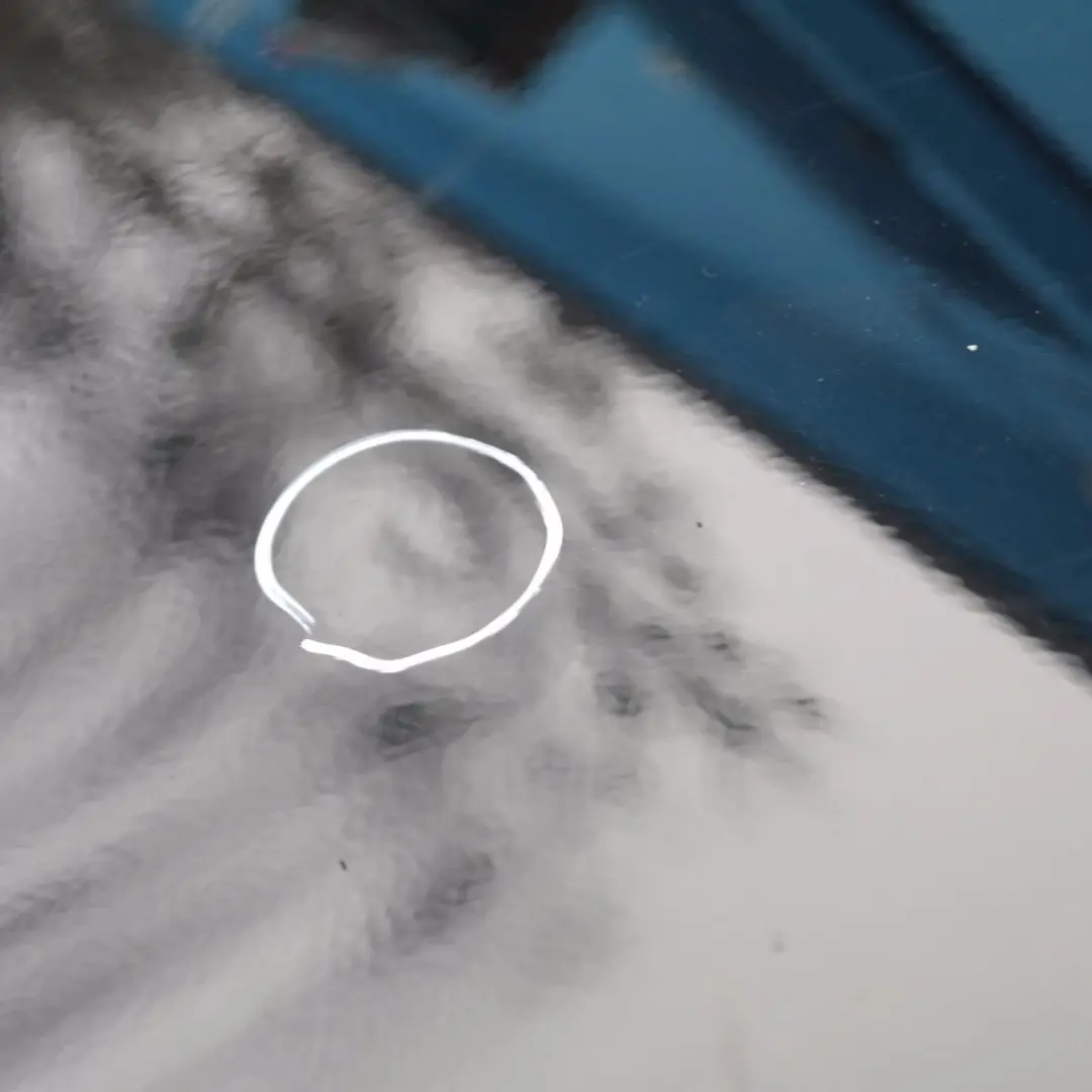 Beifahrer Tür vorne rechts Schwarz 2 für BMW 1 er E87 LCI mit Teilenummer 41517191012 BMW 1 er E87 LCI Beifahrer Tür vorne rechts Schwarz 2 - SKU 7191012-SCH11 - Teilenummer 41517191012