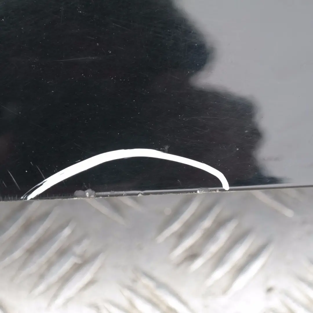 Door Front Right O/S BLACK SCHWARZ 2 - 668 to BMW 1 SERIES 11 E87 E87N LCI with Part number 41517191012 BMW 1 SERIES 11 E87 E87N LCI Door Front Right O/S BLACK SCHWARZ 2 - 668 - SKU 7191012-SCH11 - Part number 41517191012