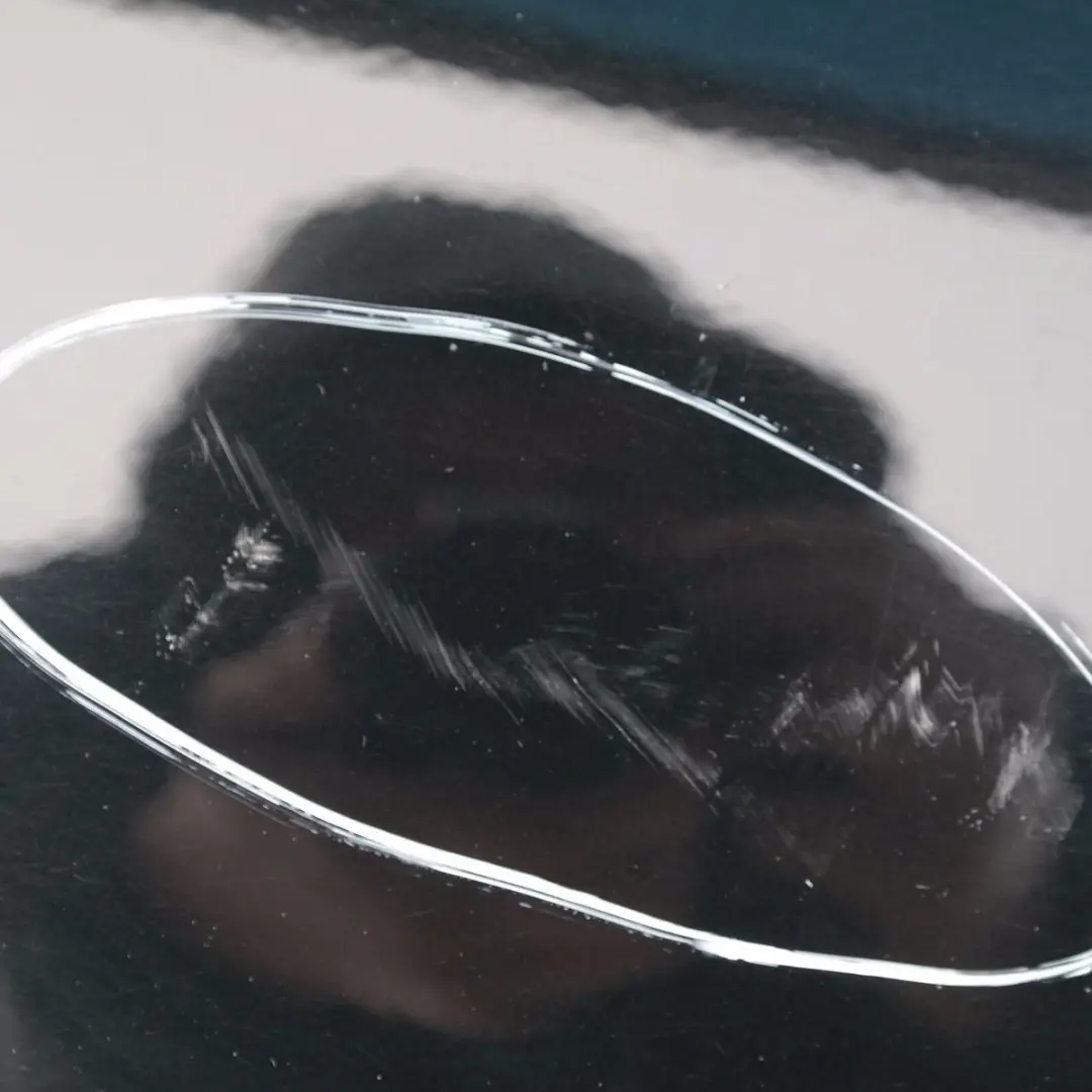 BMW 1 er E87 LCI Beifahrer Tür vorne rechts Schwarz 2 - SKU 7191012-SCH11 - Teilenummer 41517191012