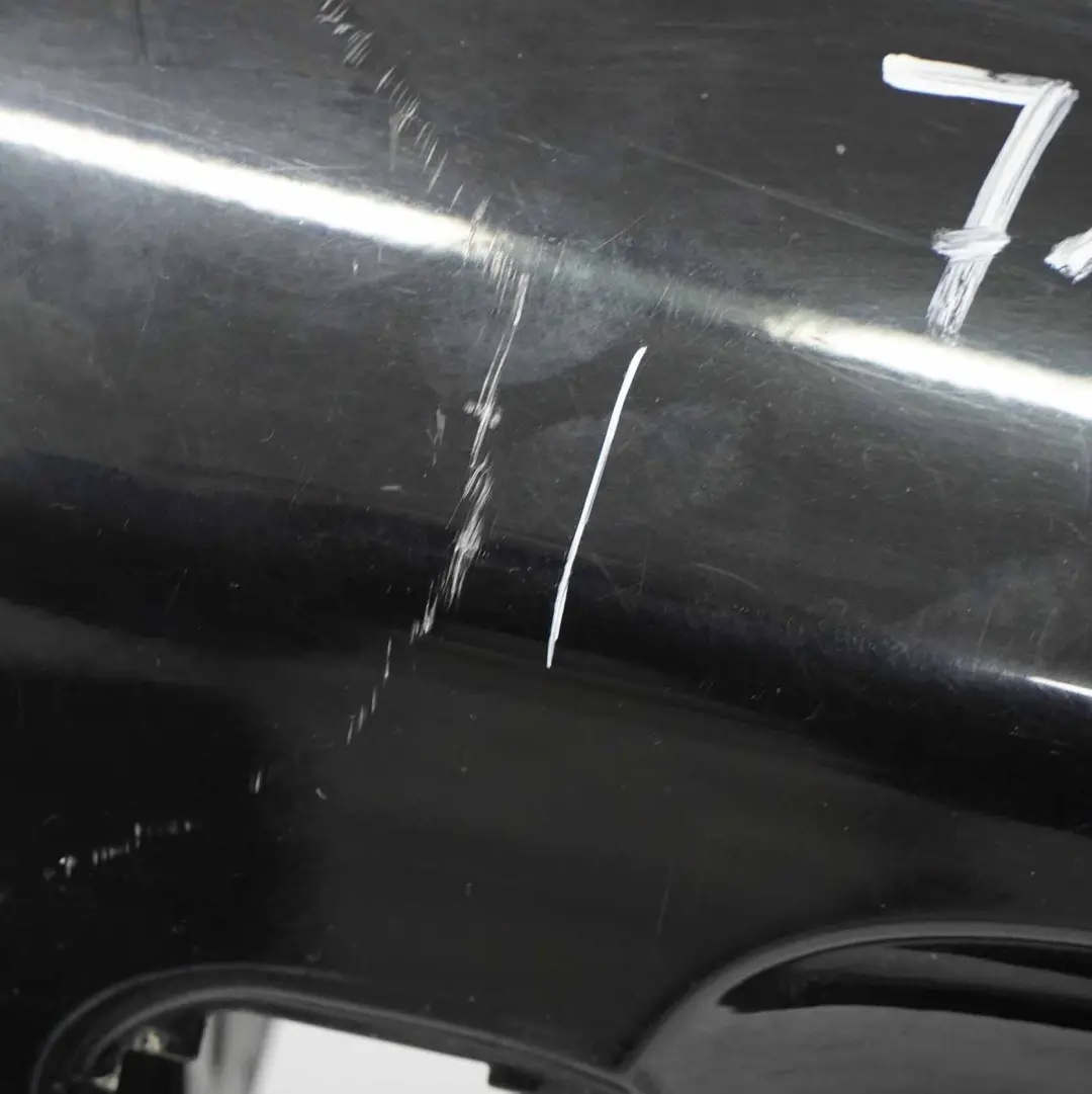 Drzwi Prawy Przód Schwarz 2 - 668 do BMW E87 o numerze 7191012 BMW E87 Drzwi Prawy Przód Schwarz 2 - 668 - SKU 7191012-SCH2 - Numer Części 7191012