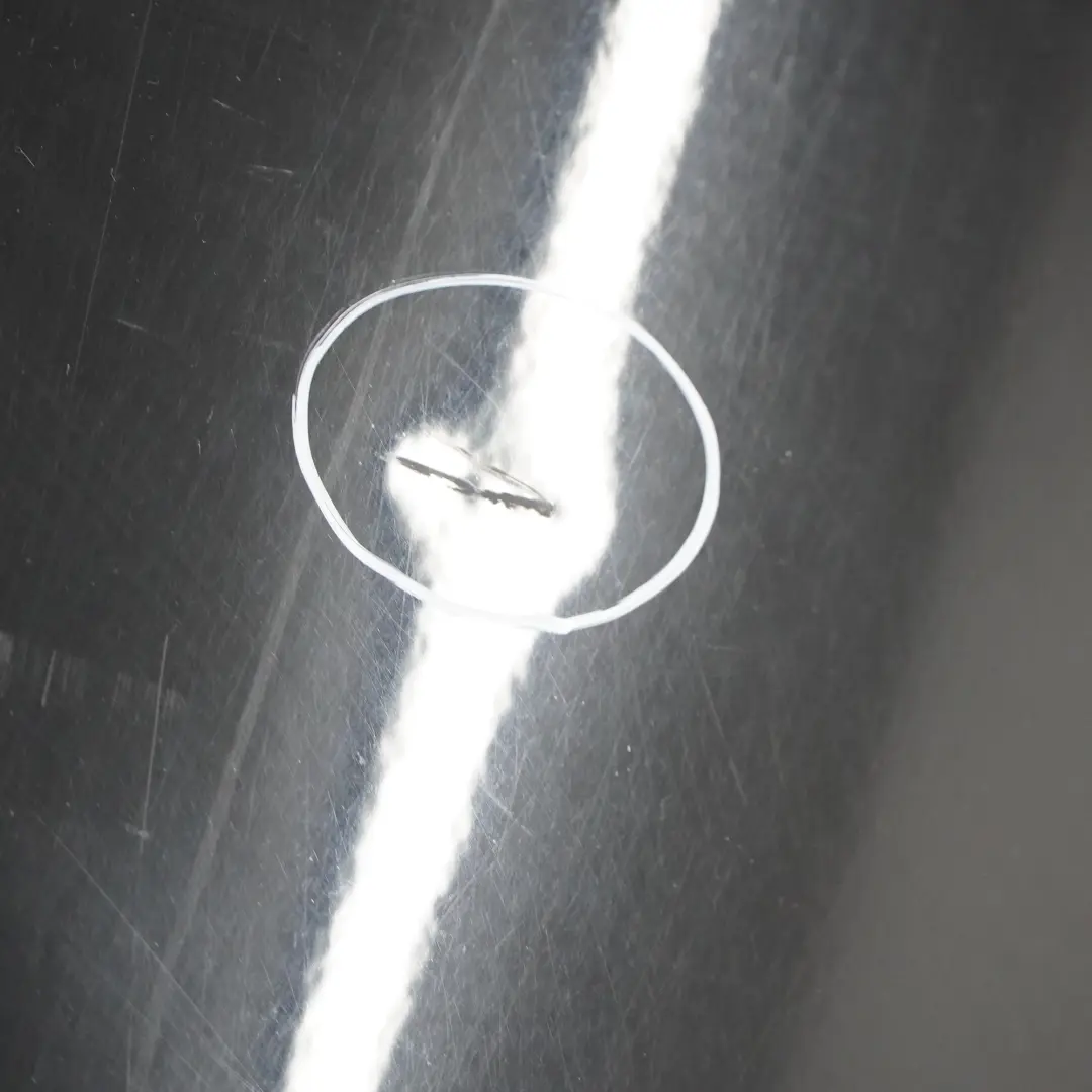 Droite Noir - 668 pour BMW E87 LCI Porte avant à propos du numéro de pièce 7191012 BMW E87 LCI Porte avant Droite Noir - 668 - SKU 7191012-SCH2 - Numéro de pièce 7191012