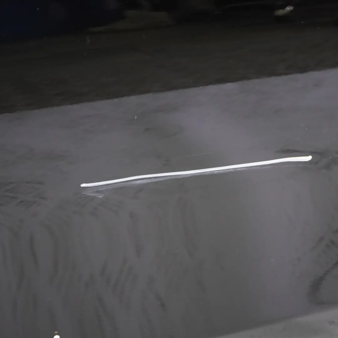 Drzwi Prawe Przednie Schwarz 2 - 668 do BMW E87 o numerze 7191012 BMW E87 Drzwi Prawe Przednie Schwarz 2 - 668 - SKU 7191012-SCH5 - Numer Części 7191012