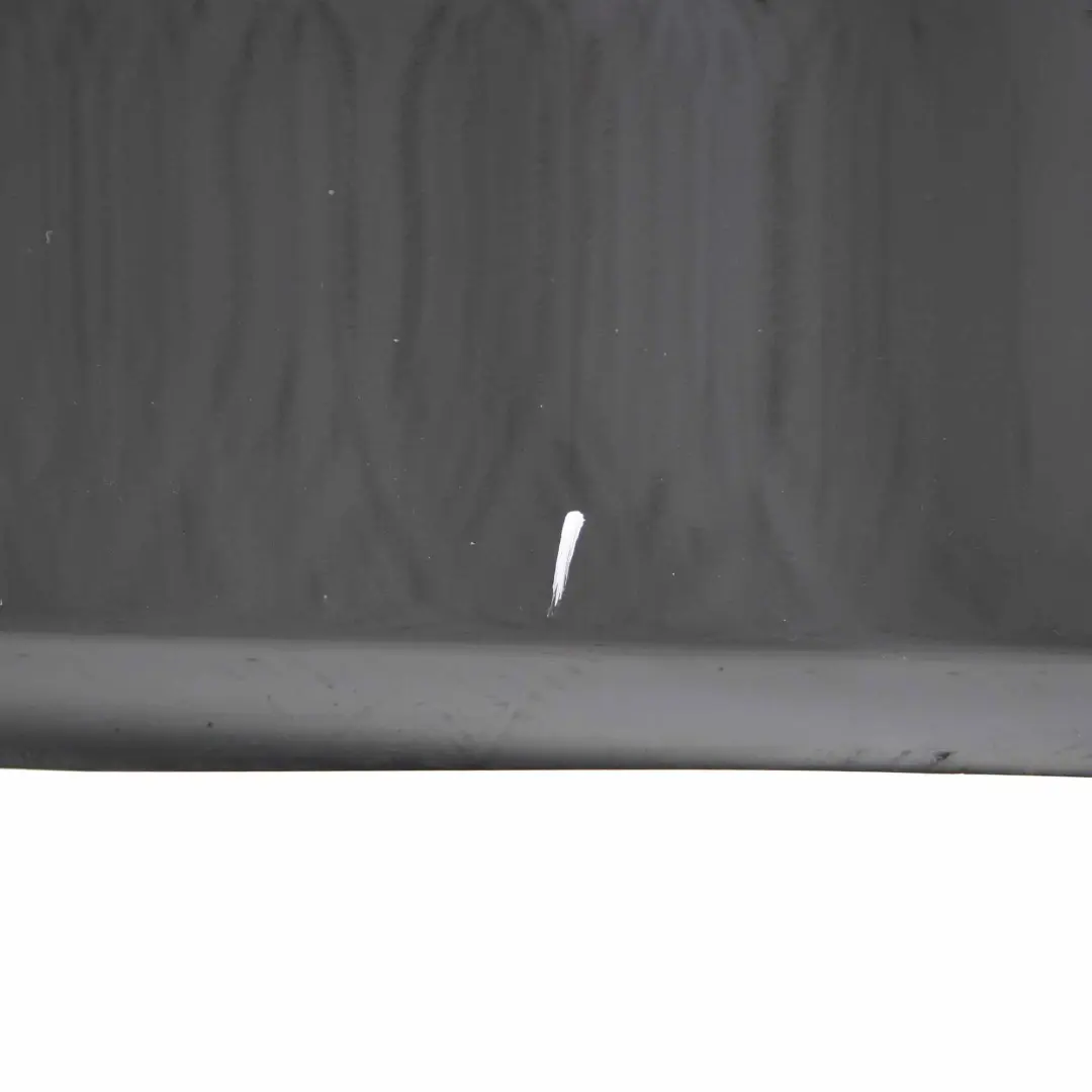 Droite Noir Schwarz 2 - 668 pour BMW E87 Porte avant à propos du numéro de pièce 7191012 BMW E87 Porte avant Droite Noir Schwarz 2 - 668 - SKU 7191012-SCH5 - Numéro de pièce 7191012