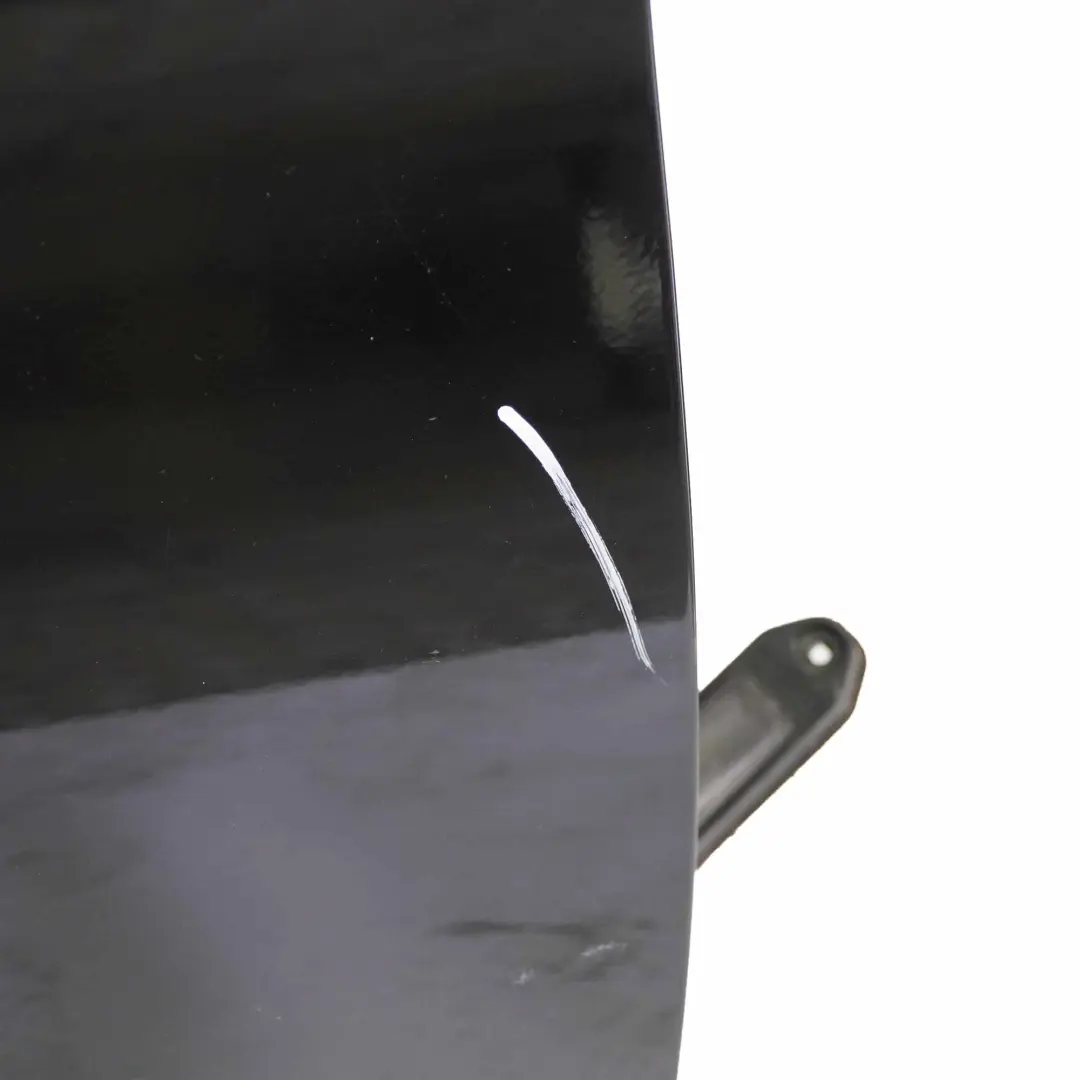 Droite Noir Schwarz 2 - 668 pour BMW E87 Porte avant à propos du numéro de pièce 7191012 BMW E87 Porte avant Droite Noir Schwarz 2 - 668 - SKU 7191012-SCH5 - Numéro de pièce 7191012