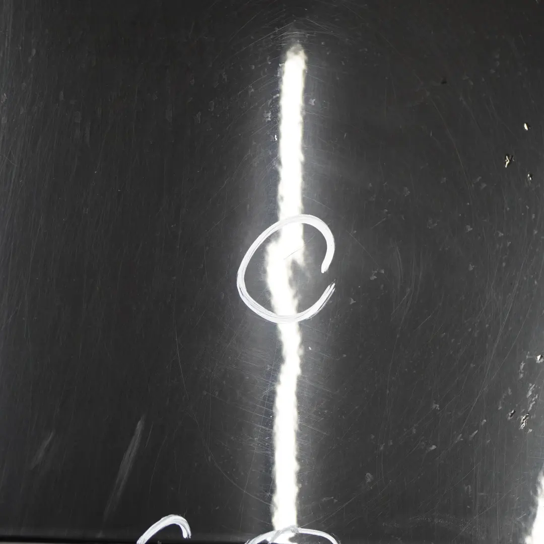 Droite Noir - pour BMW E87 LCI Porte avant à propos du numéro de pièce 7191012 BMW E87 LCI Porte avant Droite Noir - - SKU 7191012-SCH6 - Numéro de pièce 7191012