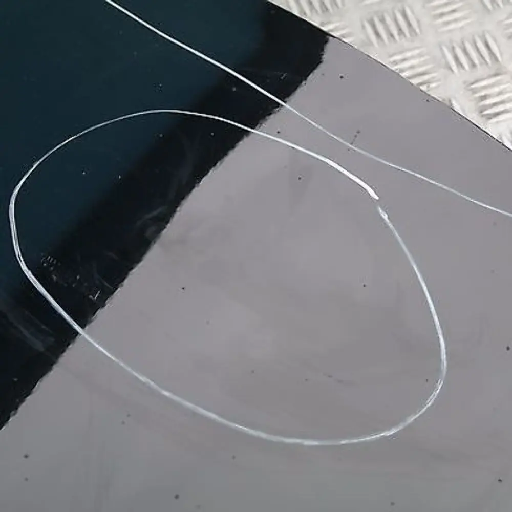 Porta anteriore destra Nero Schwarz 2 per BMW 8 E87 LCI con numero di parte 41517191012 BMW 8 E87 LCI Porta anteriore destra Nero Schwarz 2 - SKU 7191012-SCH8 - Numero di parte 41517191012