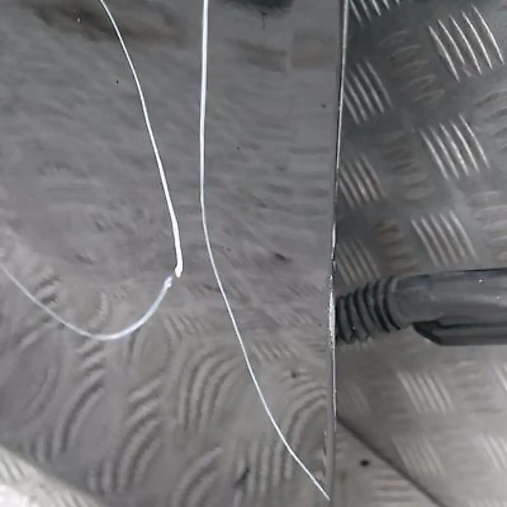 Puerta Delantera Derecha Negro Schwarz 2 para BMW E87 E87N LCI con número de pieza 41517191012 BMW E87 E87N LCI Puerta Delantera Derecha Negro Schwarz 2 - SKU 7191012-SCH8 - Número de pieza 41517191012