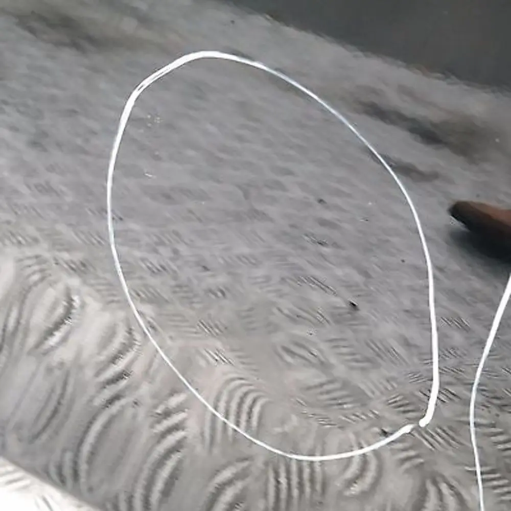 BMW E87 LCI Porte avant Droit Noir - SKU 7191012-SCH8 - Numéro de pièce 41517191012