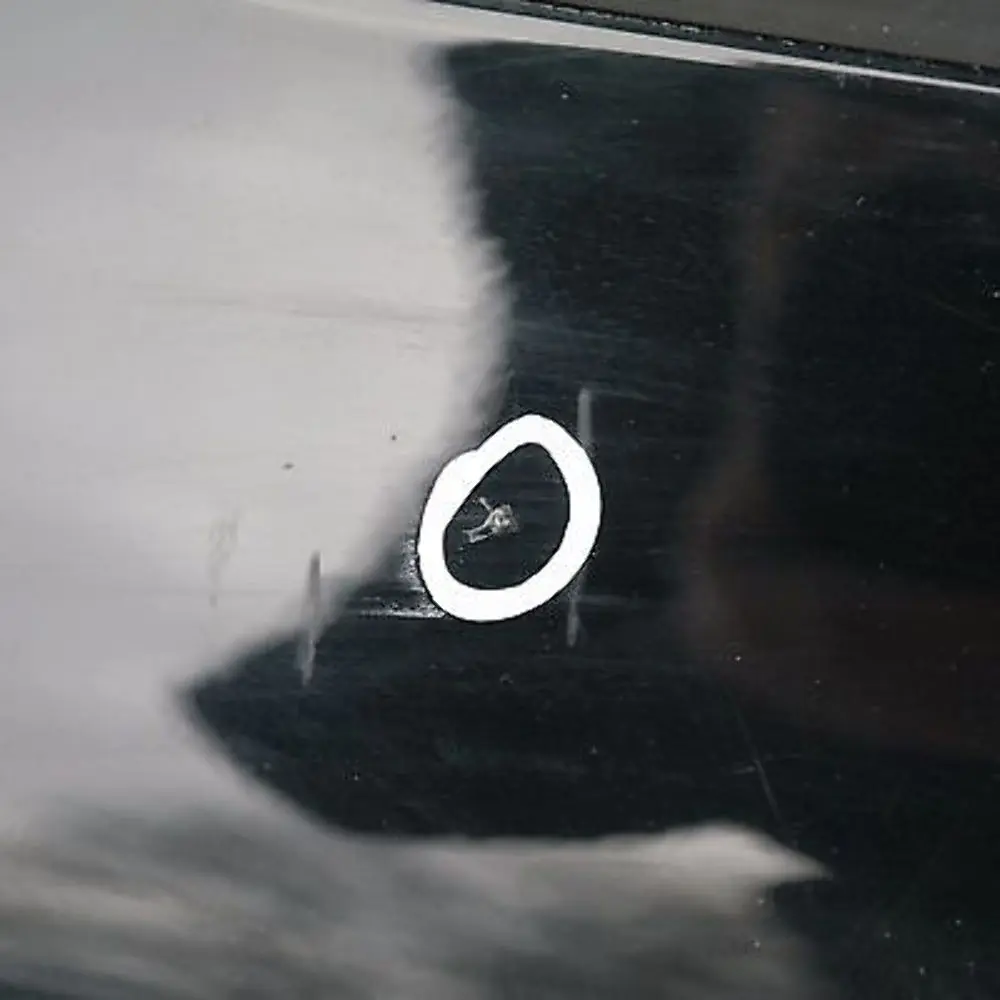 drzwi prawe przednie schwarz II 668 do BMW 1 E87 o numerze 41517191012 BMW 1 E87 drzwi prawe przednie schwarz II 668 - SKU 7191012-SCH8 - Numer Części 41517191012