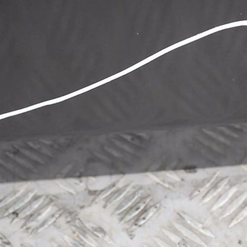 Door Front Right O/S Sparkling Graphite Metallic A22 to BMW 1 SERIES E87 E87N LCI with Part number 7191012-SG5 BMW 1 SERIES E87 E87N LCI Door Front Right O/S Sparkling Graphite Metallic A22 - SKU 7191012-SG5 - Part number 7191012-SG5