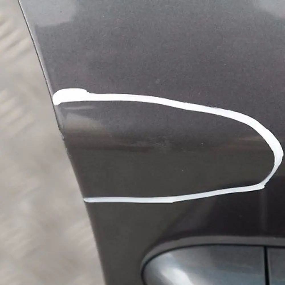 Door Front Right O/S Sparkling Graphite Metallic A22 to BMW 1 SERIES E87 E87N LCI with Part number 7191012-SG5 BMW 1 SERIES E87 E87N LCI Door Front Right O/S Sparkling Graphite Metallic A22 - SKU 7191012-SG5 - Part number 7191012-SG5