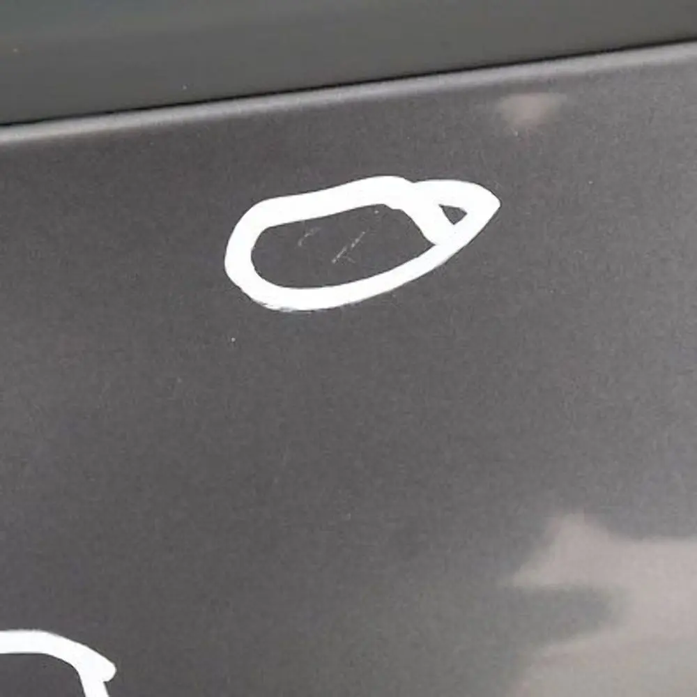 Door Front Right O/S Sparkling Graphite Metallic A22 to BMW 1 SERIES E87 E87N LCI with Part number 7191012-SG5 BMW 1 SERIES E87 E87N LCI Door Front Right O/S Sparkling Graphite Metallic A22 - SKU 7191012-SG5 - Part number 7191012-SG5