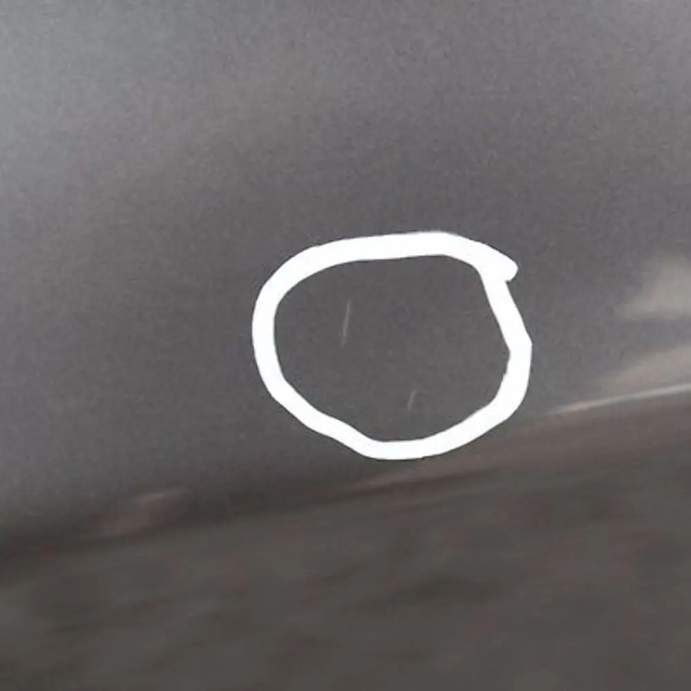 Door Front Right O/S Sparkling Graphite Metallic A22 to BMW 1 SERIES E87 E87N LCI with Part number 7191012-SG5 BMW 1 SERIES E87 E87N LCI Door Front Right O/S Sparkling Graphite Metallic A22 - SKU 7191012-SG5 - Part number 7191012-SG5