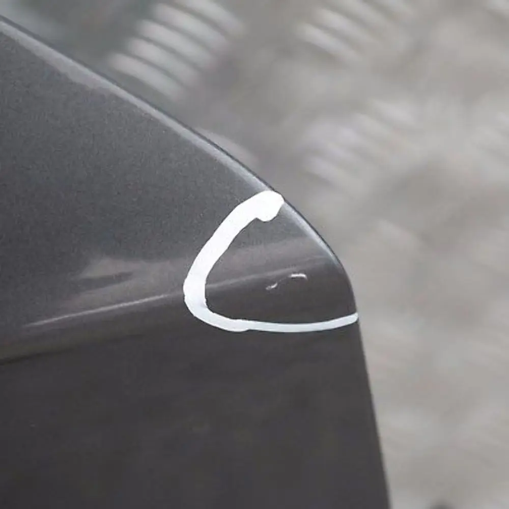 Door Front Right O/S Sparkling Graphite Metallic A22 to BMW 1 SERIES E87 E87N LCI with Part number 7191012-SG5 BMW 1 SERIES E87 E87N LCI Door Front Right O/S Sparkling Graphite Metallic A22 - SKU 7191012-SG5 - Part number 7191012-SG5