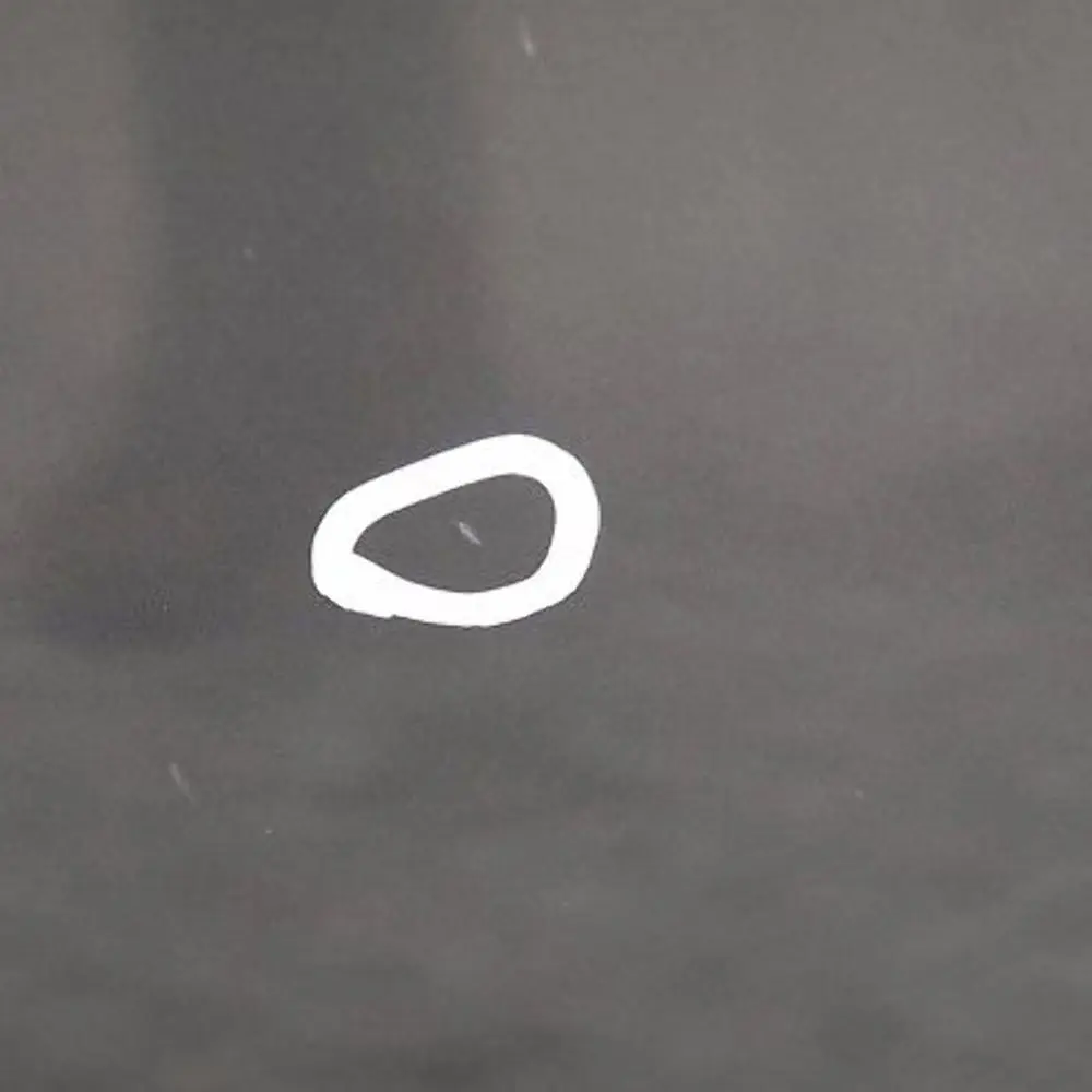 Door Front Right O/S Sparkling Graphite Metallic A22 to BMW 1 SERIES E87 E87N LCI with Part number 7191012-SG5 BMW 1 SERIES E87 E87N LCI Door Front Right O/S Sparkling Graphite Metallic A22 - SKU 7191012-SG5 - Part number 7191012-SG5