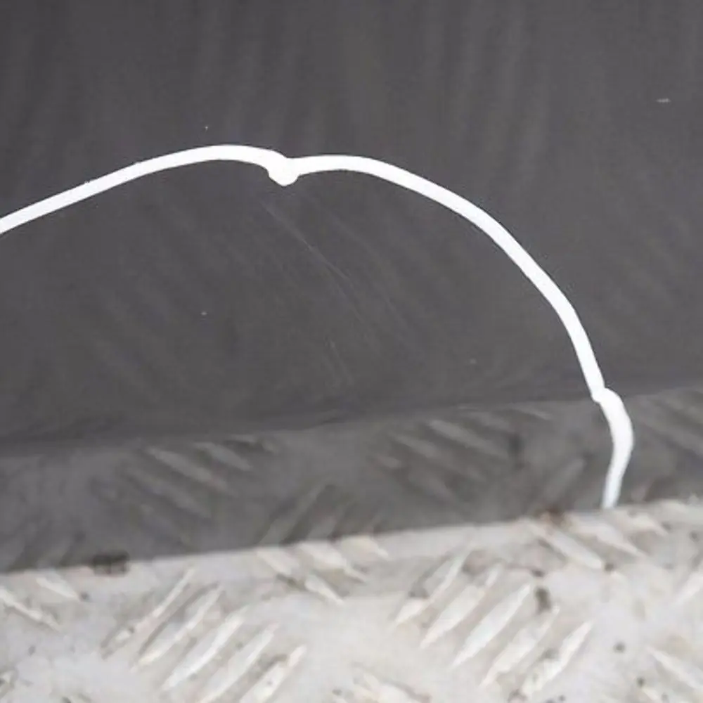 Door Front Right O/S Sparkling Graphite Metallic A22 to BMW 1 SERIES E87 E87N LCI with Part number 7191012-SG5 BMW 1 SERIES E87 E87N LCI Door Front Right O/S Sparkling Graphite Metallic A22 - SKU 7191012-SG5 - Part number 7191012-SG5