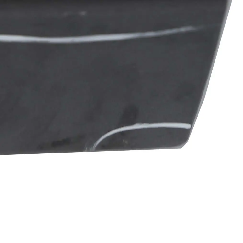 Droite Sparkling Graphit Metallique - A22 pour BMW E87 8 Porte avant à propos du numéro de pièce 7191012 BMW E87 8 Porte avant Droite Sparkling Graphit Metallique - A22 - SKU 7191012-SG8 - Numéro de pièce 7191012