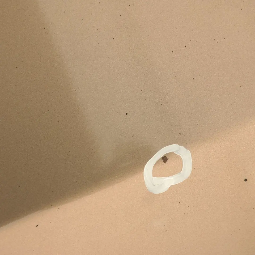 Door Front Right O/S Sonora Metallic - A23 to BMW 1 SERIES 3 E87 E87N with Part number 41517191012 BMW 1 SERIES 3 E87 E87N Door Front Right O/S Sonora Metallic - A23 - SKU 7191012-SON3 - Part number 41517191012