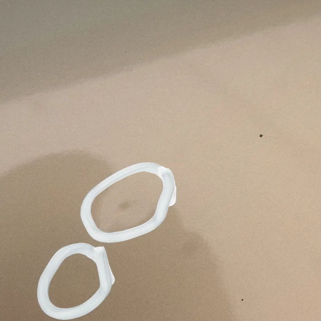 BMW 1 SERIES 3 E87 E87N Door Front Right O/S Sonora Metallic - A23 - SKU 7191012-SON3 - Part number 41517191012