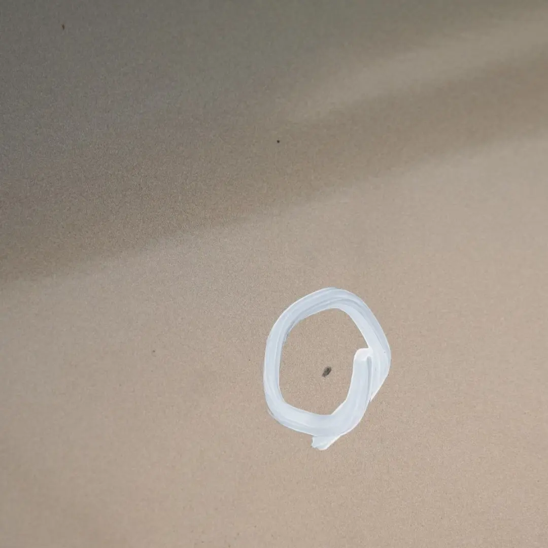 BMW 1 SERIES 3 E87 E87N Door Front Right O/S Sonora Metallic - A23 - SKU 7191012-SON3 - Part number 41517191012