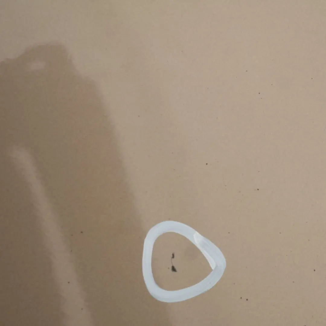 BMW 1 SERIES 3 E87 E87N Door Front Right O/S Sonora Metallic - A23 - SKU 7191012-SON3 - Part number 41517191012