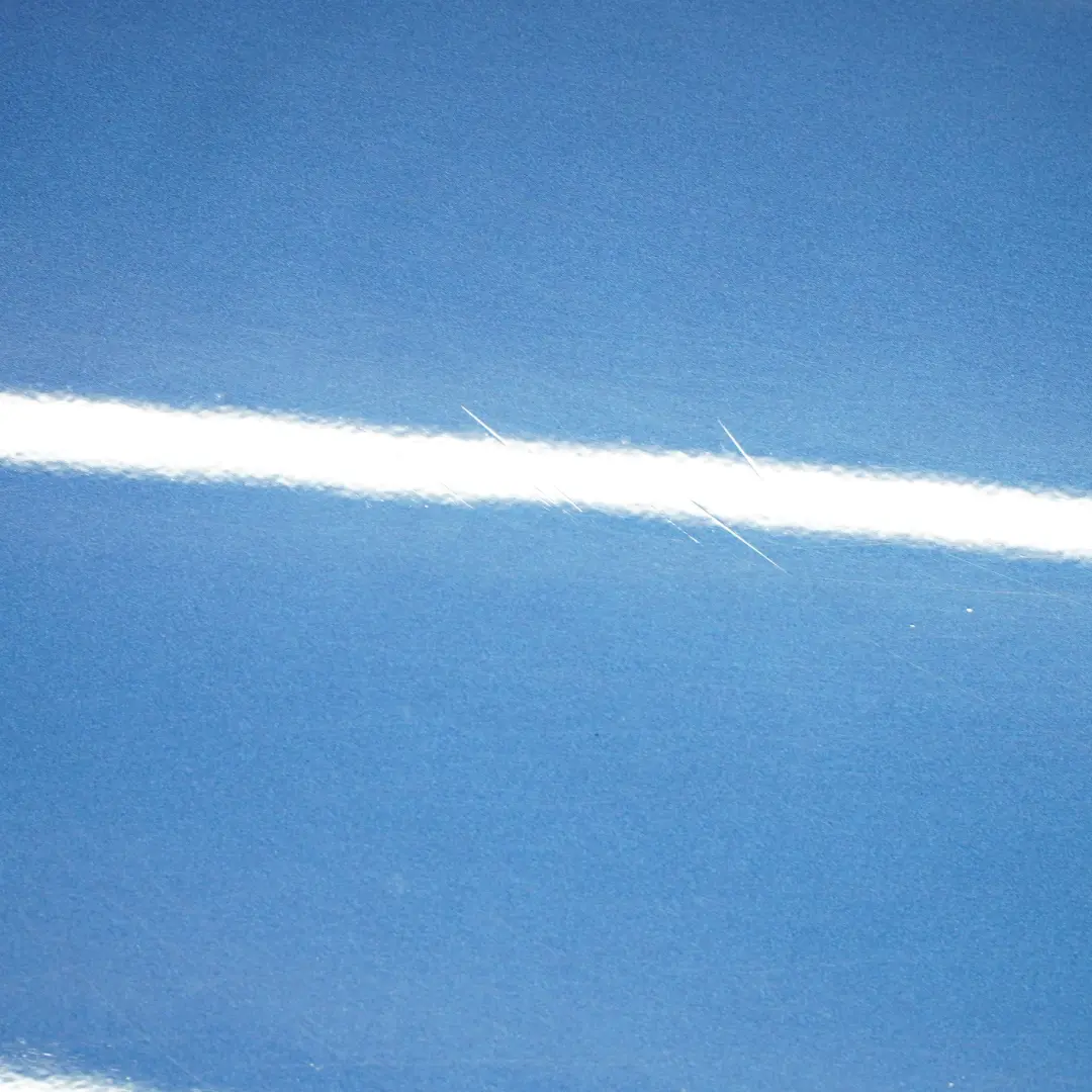 Puerta Delantera Derecha Sydneyblau Sydney Blau Blue Metallic - A19 para BMW E87 con número de pieza 7191012 BMW E87 Puerta Delantera Derecha Sydneyblau Sydney Blau Blue Metallic - A19 - SKU 7191012-SYD1 - Número de pieza 7191012