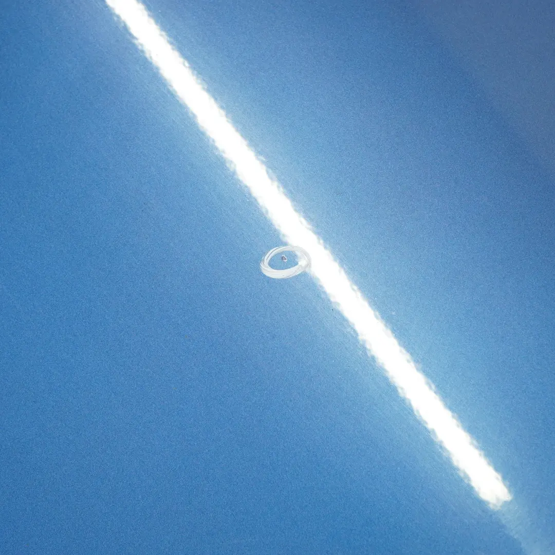 Porta anteriore destra Sydney Blau Blu Metallico - A19 per BMW E87 con numero di parte 7191012 BMW E87 Porta anteriore destra Sydney Blau Blu Metallico - A19 - SKU 7191012-SYD2 - Numero di parte 7191012