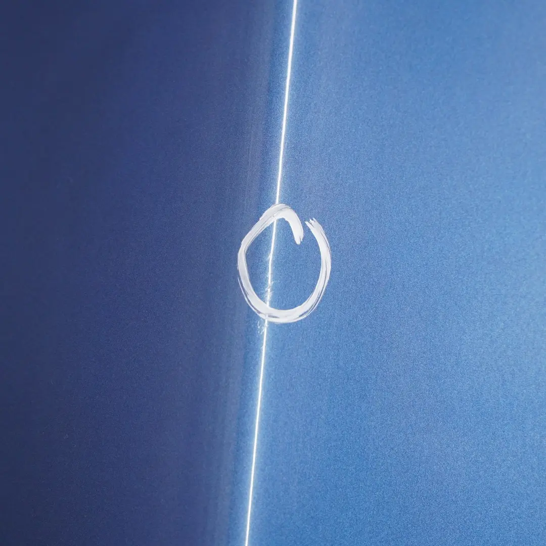 Porta anteriore destra Sydney Blau Blu Metallico - A19 per BMW E87 con numero di parte 7191012 BMW E87 Porta anteriore destra Sydney Blau Blu Metallico - A19 - SKU 7191012-SYD2 - Numero di parte 7191012