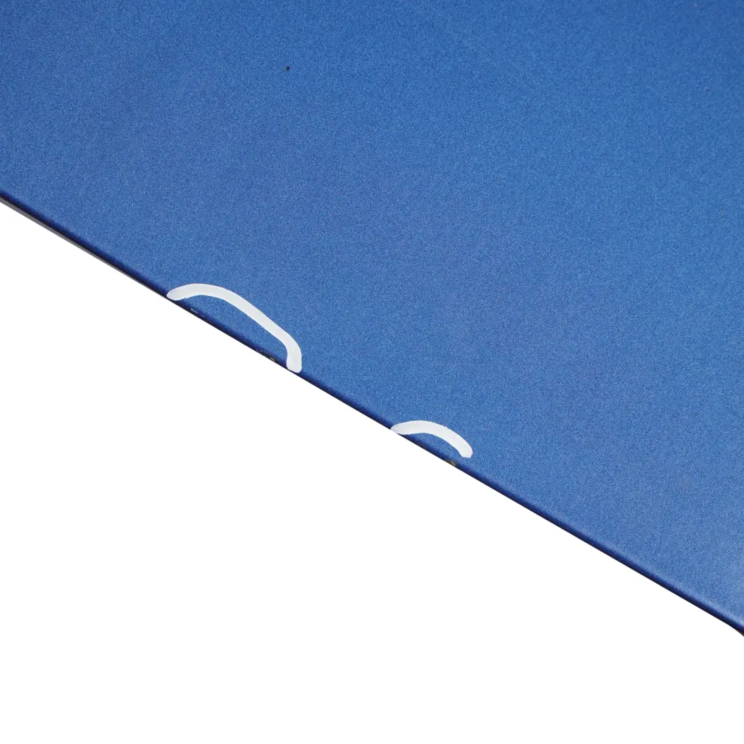 Tür Vorne Rechts Sydneyblau Blau Metallic - A19 für BMW 1 er E87 LCI mit Teilenummer 7191012 BMW 1 er E87 LCI Tür Vorne Rechts Sydneyblau Blau Metallic - A19 - SKU 7191012-SYD3 - Teilenummer 7191012