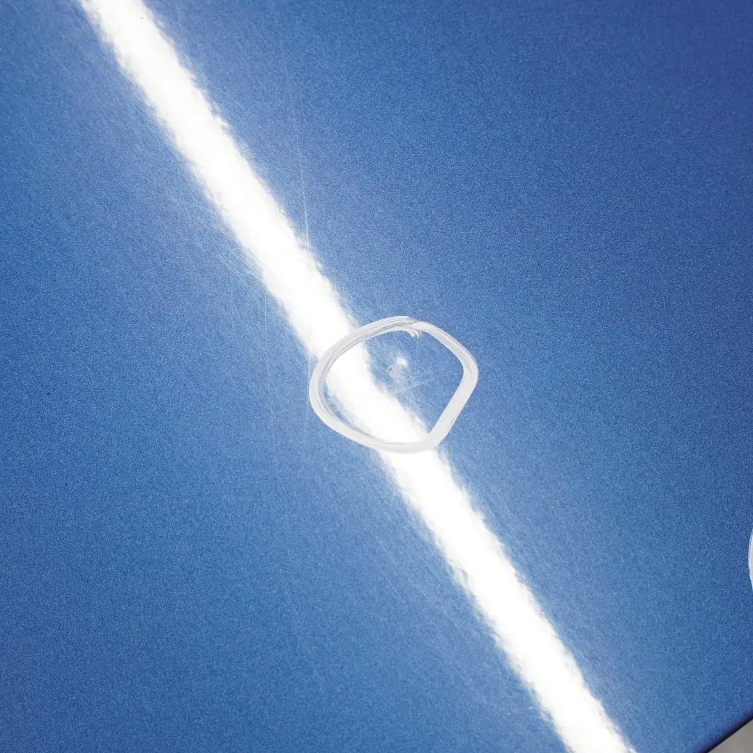 Tür Vorne Rechts Sydneyblau Blau Metallic - A19 für BMW 1 er E87 LCI mit Teilenummer 7191012 BMW 1 er E87 LCI Tür Vorne Rechts Sydneyblau Blau Metallic - A19 - SKU 7191012-SYD3 - Teilenummer 7191012