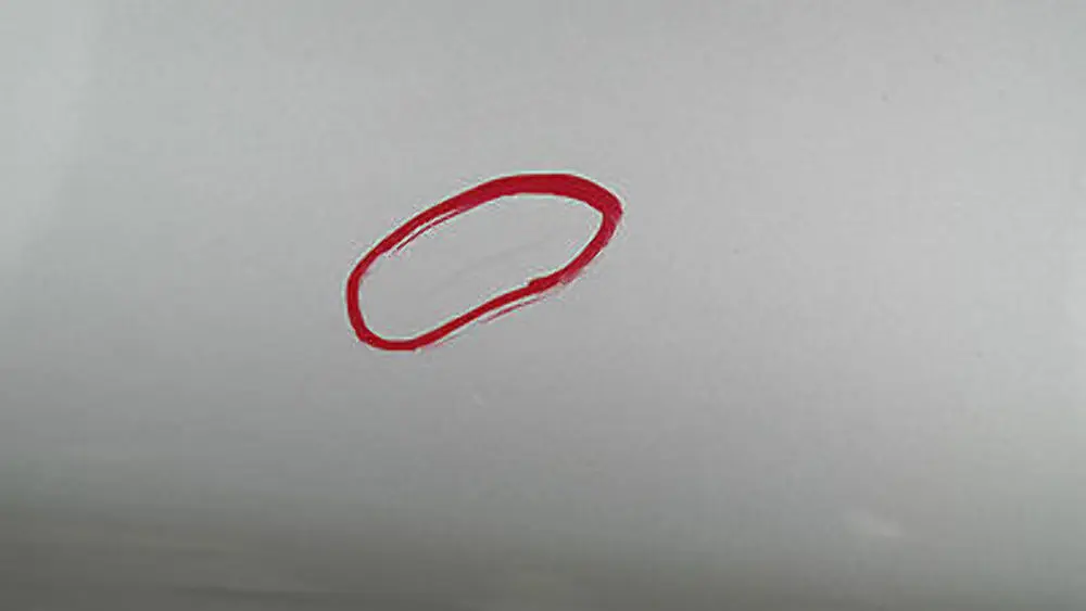 BMW 1 SERIES E87 E87N LCI Door front right O/S Titansilber Silber Silver Metalic - SKU 7191012 -TS10 - Part number 41517191012