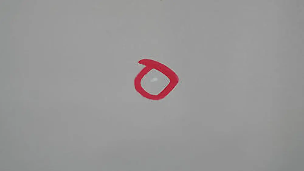 BMW 1 SERIES E87 E87N LCI Door front right O/S Titansilber Silber Silver Metalic - SKU 7191012 -TS10 - Part number 41517191012